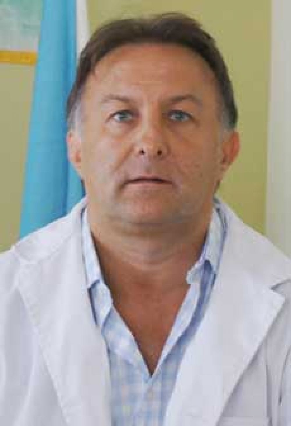 Se detectaron cuatro casos de triquinosis 