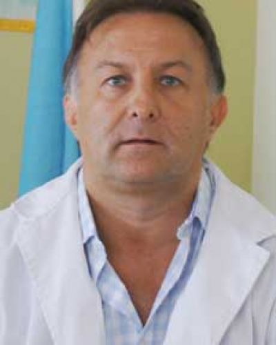 Se detectaron cuatro casos de triquinosis 