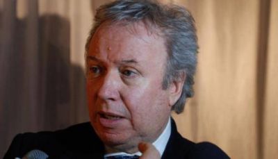 Nuevamente, el Gobernador no recibi� a los diputados del PJ