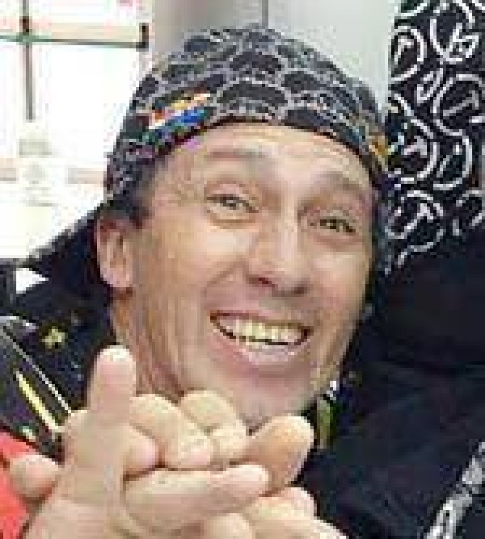 Encuentran muerto al autor del femicidio de Villa Morra
