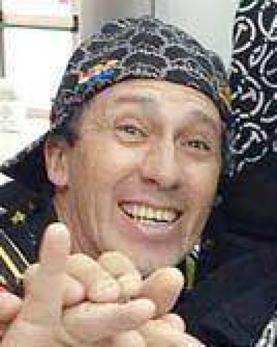 Encuentran muerto al autor del femicidio de Villa Morra