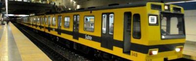 105 vagones nuevos
