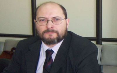 Liberaron al marido de la mujer muerta en accidente