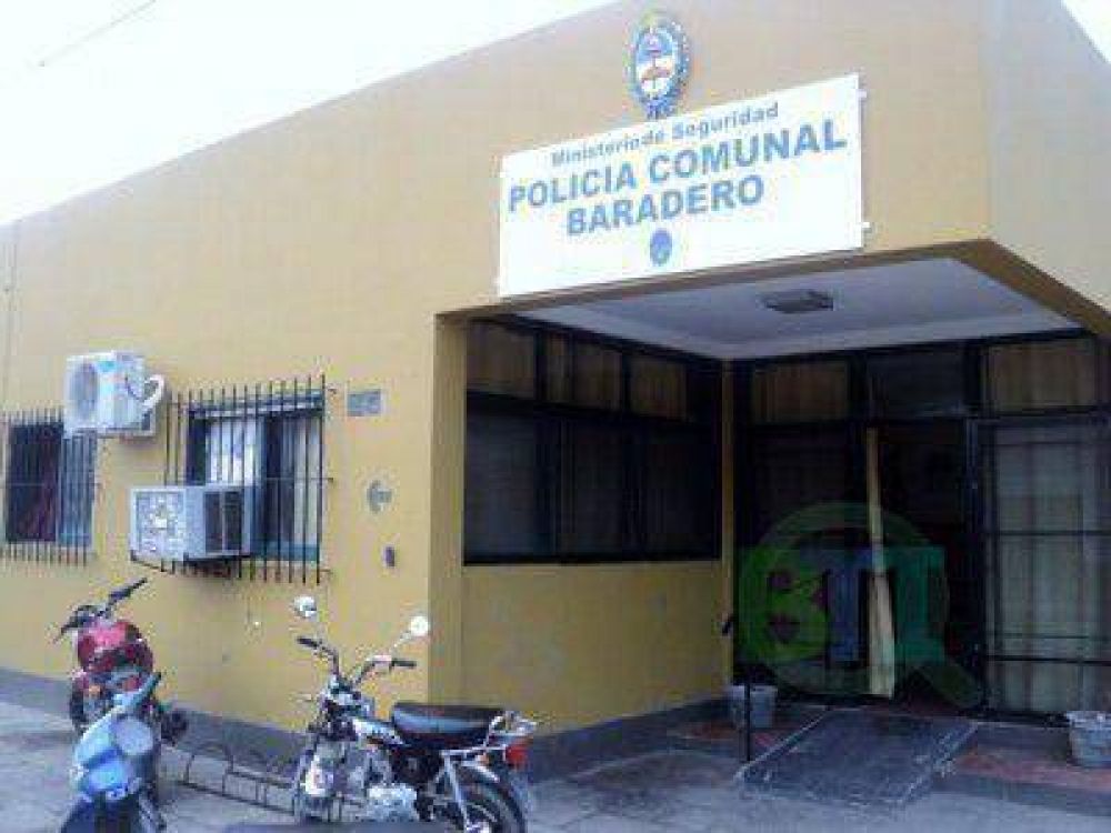 Un joven de 19 a�os se quit� la vida