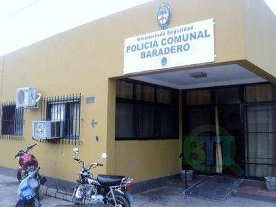 Un joven de 19 a�os se quit� la vida