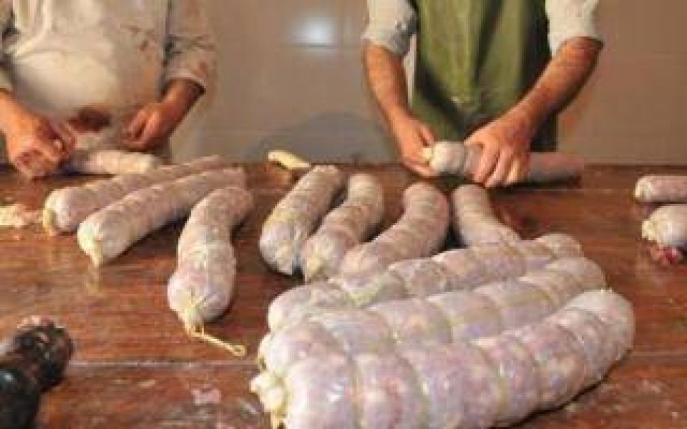 Alerta de triquinosis: Detectaron cuatro casos en Chivilcoy