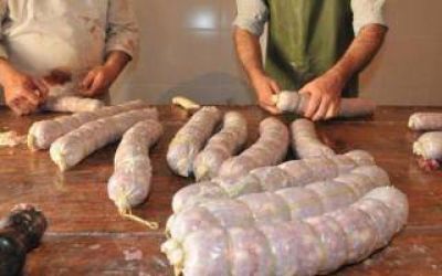 Alerta de triquinosis: Detectaron cuatro casos en Chivilcoy