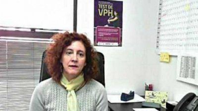Un test para detectar el HPV llega a Tucum�n