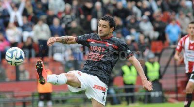 Col�n-River y un relativo inter�s por la Copa Argentina