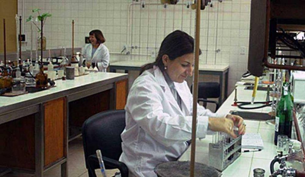 Multaron a 80 establecimientos vitivin�colas del sur