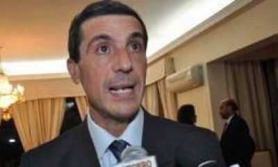 Descartan cualquier posibilidad de blanqueo de la quincenita