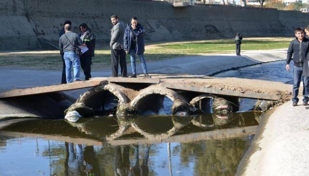 La viuda de Arias insiste en la tesis de un homicidio