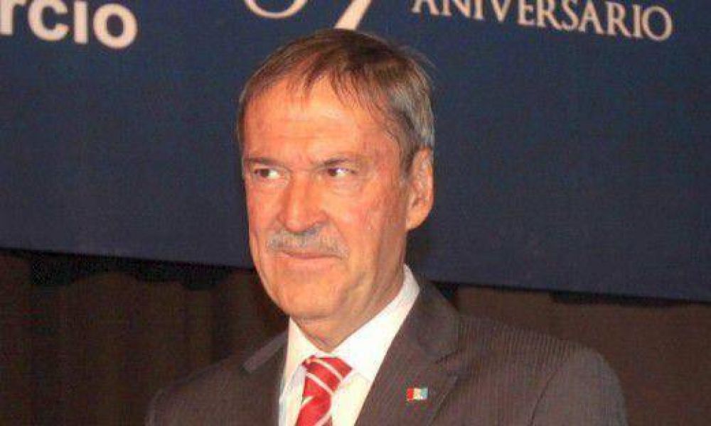 Sigue la preocupaci�n