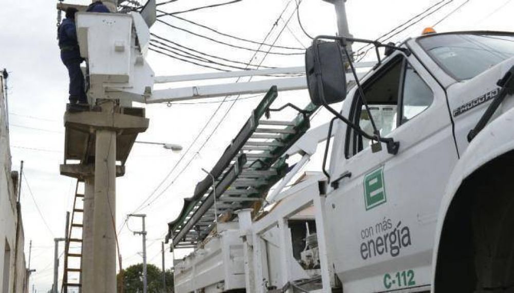 Las exigencias para Epec son �incumplibles�