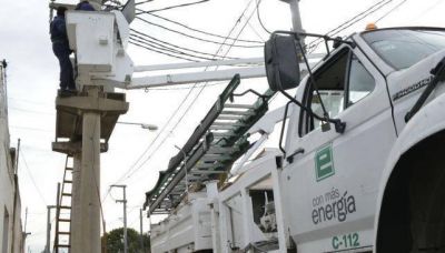 Las exigencias para Epec son �incumplibles�