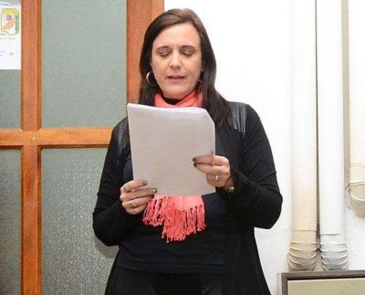Matal�n denunci� ataques a su vivienda