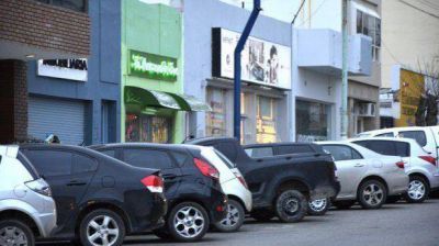 Ingresan a residencia c�ntrica y se alzan con dinero tras violentar la caja fuerte