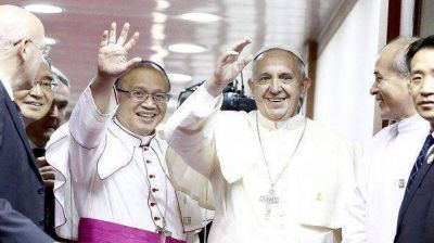 Francisco: 