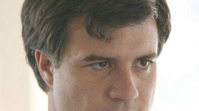 La Universidad de Chubut ser� parte de la Uni�n Internacional de Telecomunicaciones