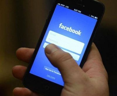 La acusada de corromper a menores qued� embarazada de un adolescente de 15 a�os