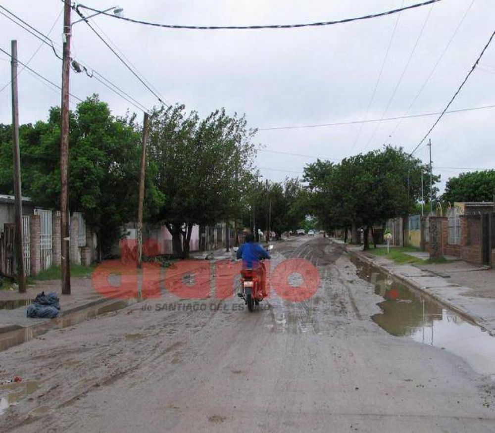 Autorizan obras p�blicas por m�s de $ 27 millones