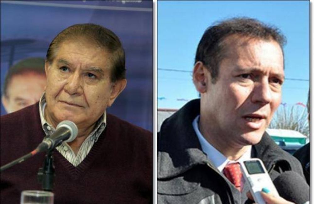 Pereyra y Guti�rrez, 