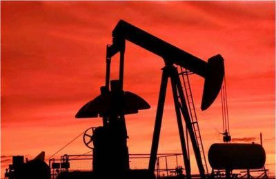 Y lleg� la respuesta de Neuqu�n sobre Shell para De Vido...