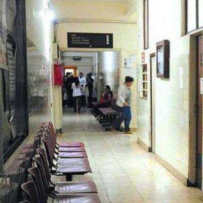 M�dicos bonaerenses parar�n este jueves en reclamo por reapertura de paritarias