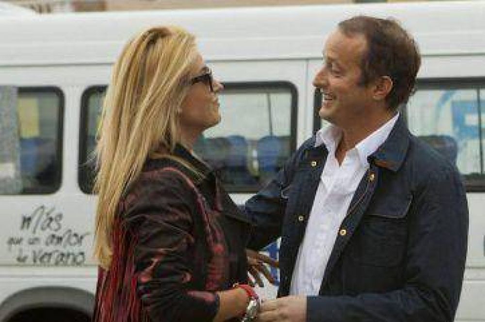 Otro sciolista, duro con Cirio