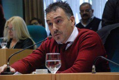 Crear�n la Agencia de Desarrollo y el Banco de Fomento