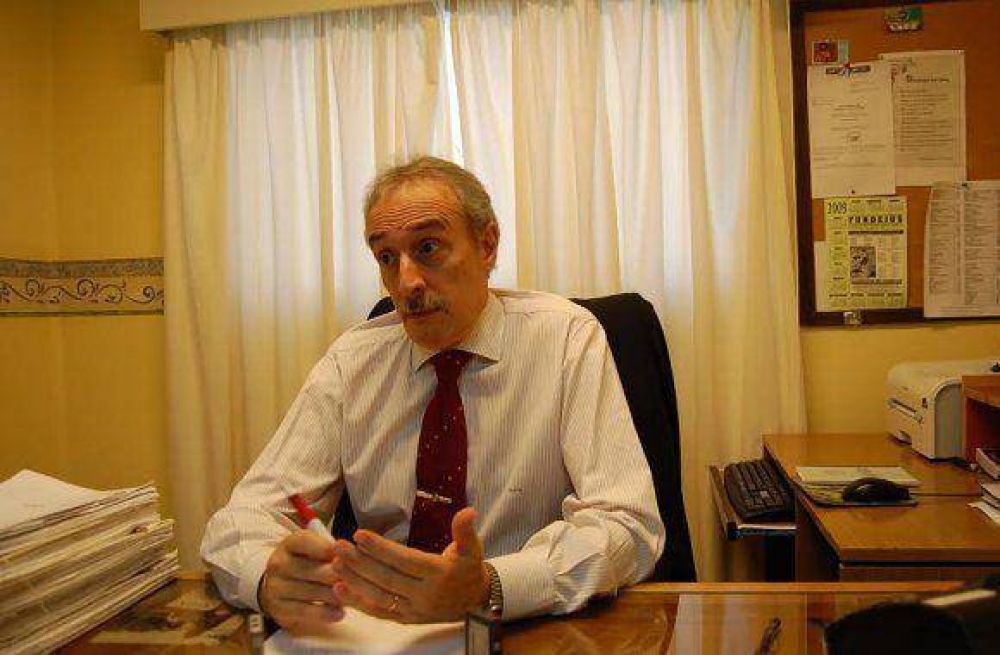 Procesaron por �Homicidio� al sujeto que asesin� al amante de su mujer