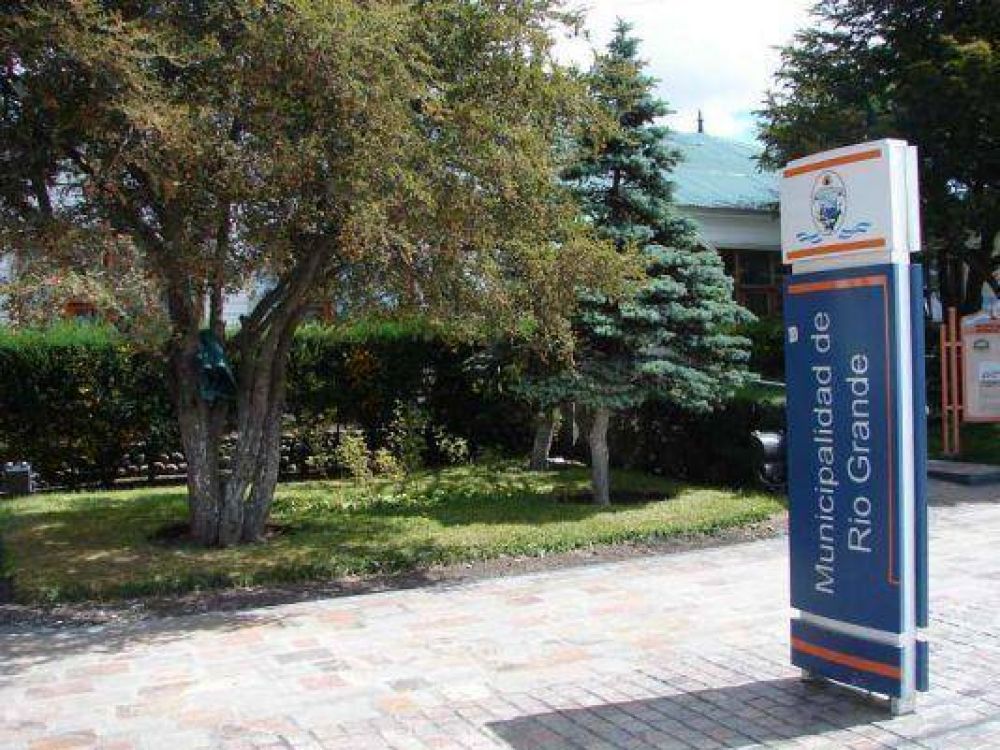 El Municipio pide acompa�amiento al sector privado y a la comunidad en general