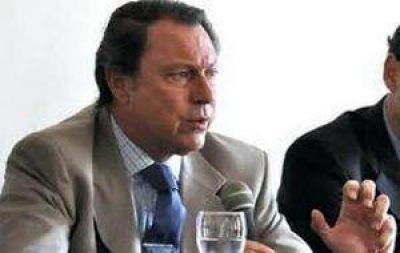 Se reunir� en Salta la Unidad Coordinadora de Lucha contra el Narcotr�fico