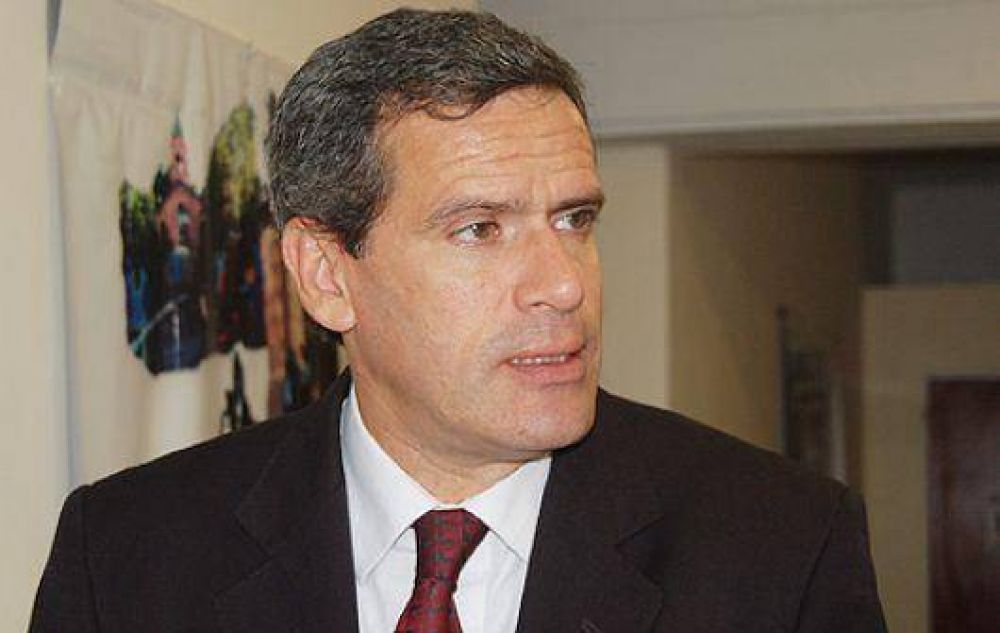 La Defensor�a del Pueblo realiz� 1.356 tr�mites durante un a�o