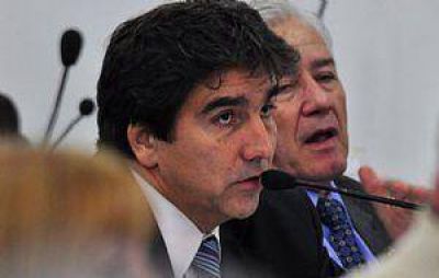 C�digos de descuento: el PJ quiere legislar sobre el sistema inform�tico