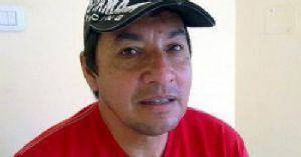 Chamorro: Hay que presionar para que el Estado trabaje contra la violencia de gnero
