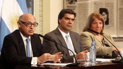 Timerman: 