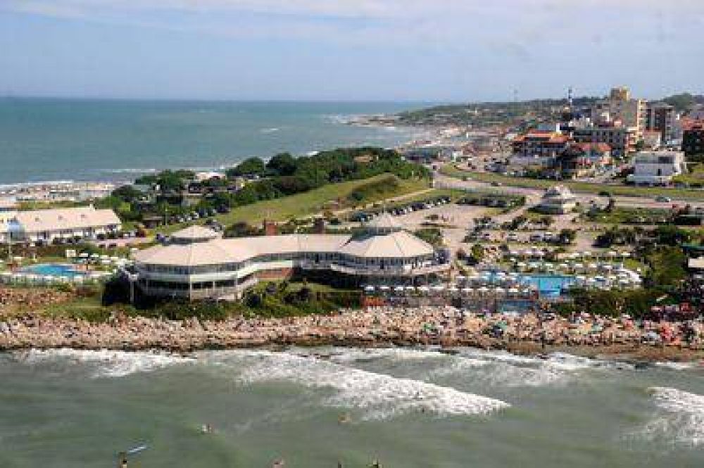 Proyectos privados promueven una inversi�n superior a los $80 millones en la costa local