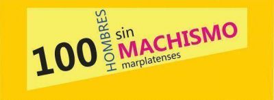 Se desarrollar� una nueva edici�n de �100 Hombres Marplatenses Sin Machismo�
