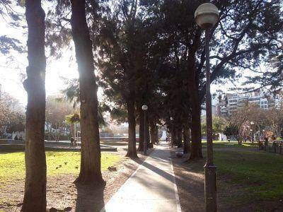 ACUSAN A UN PAYASO POR INTENTO DE SECUESTRAR A UN NI�O