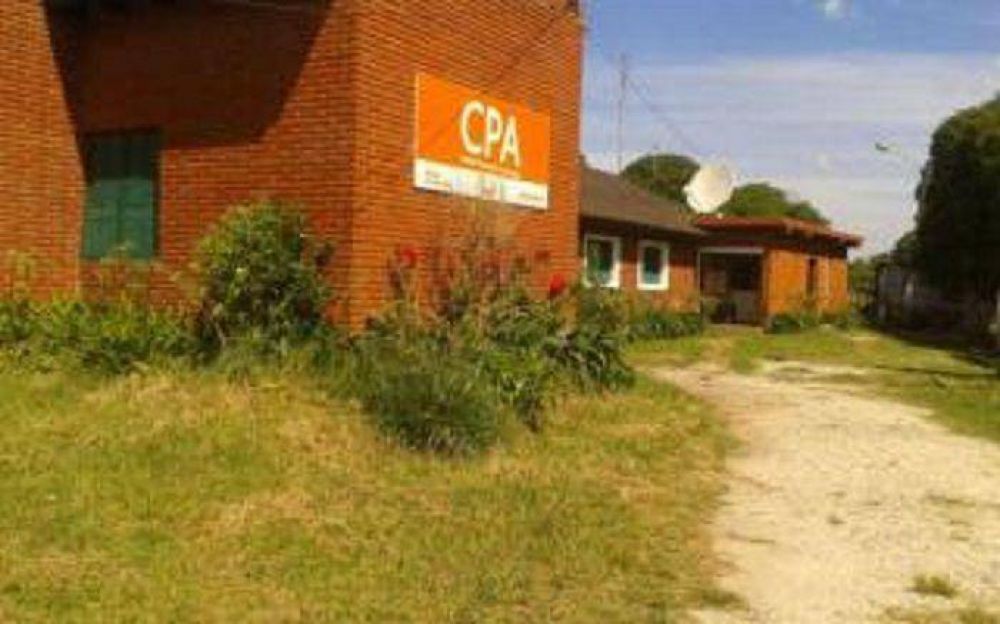 Mar del Plata: Por un paro de ATE, no atienden a pacientes en el Centro de Adicciones