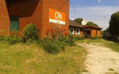Mar del Plata: Por un paro de ATE, no atienden a pacientes en el Centro de Adicciones