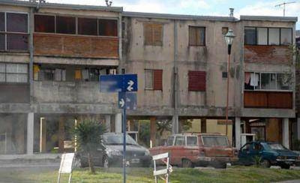 Muri� un hombre que balearon el s�bado en un confuso episodio