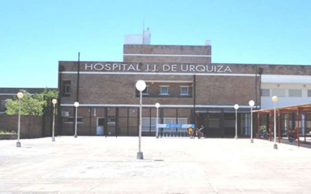 Se realizar� una Jornada de Infecciones en el Hospital