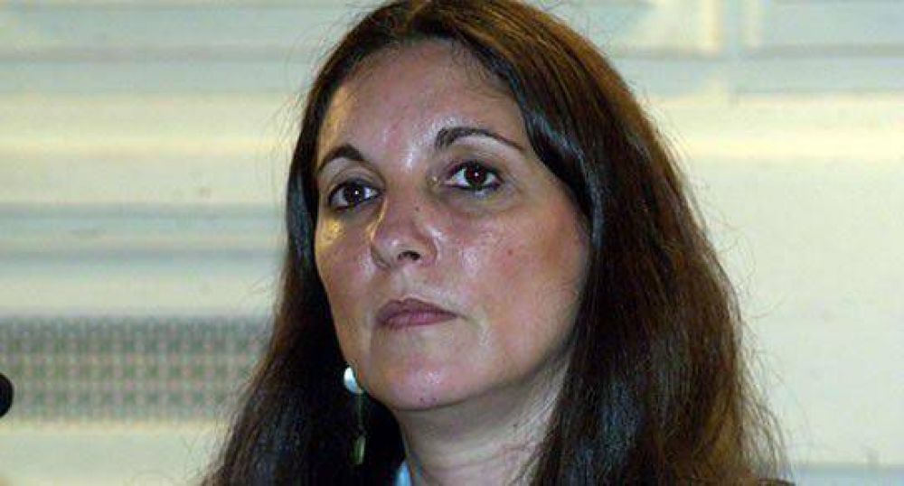 �Hay que definir criterios para no generar despilfarro�