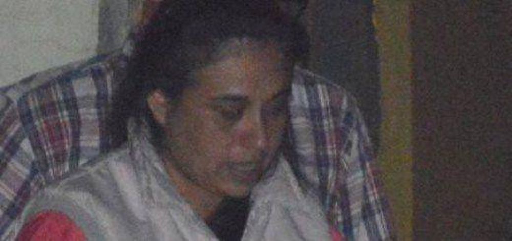 Caso Guirula: la oficial �no dio �rdenes de maltratar a esta persona�, sostuvo el defensor de Tabarez