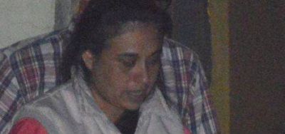 Caso Guirula: la oficial �no dio �rdenes de maltratar a esta persona�, sostuvo el defensor de Tabarez