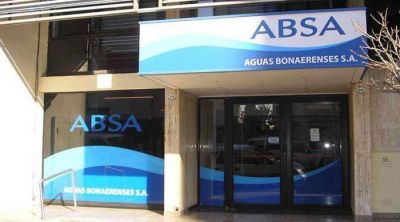 Discreta concurrencia a la audiencia p�blica por el agua