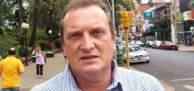 Reapertura de la paritaria docente: buscar�n sumar 400 pesos m�s al salario actual