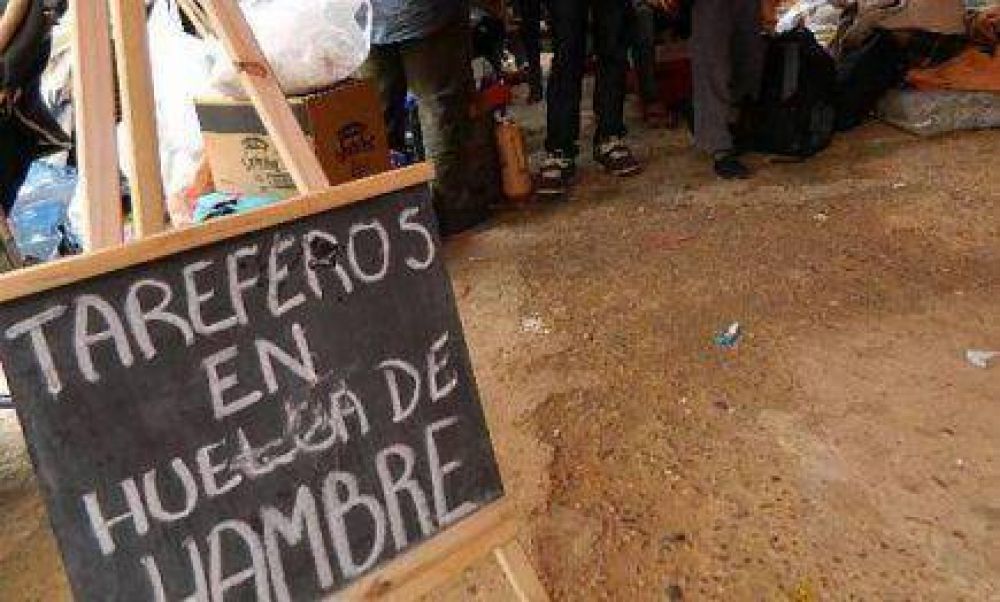 �Las liquidaciones que presentamos a la ANSES se ajustan a lo que orden� la Justicia�